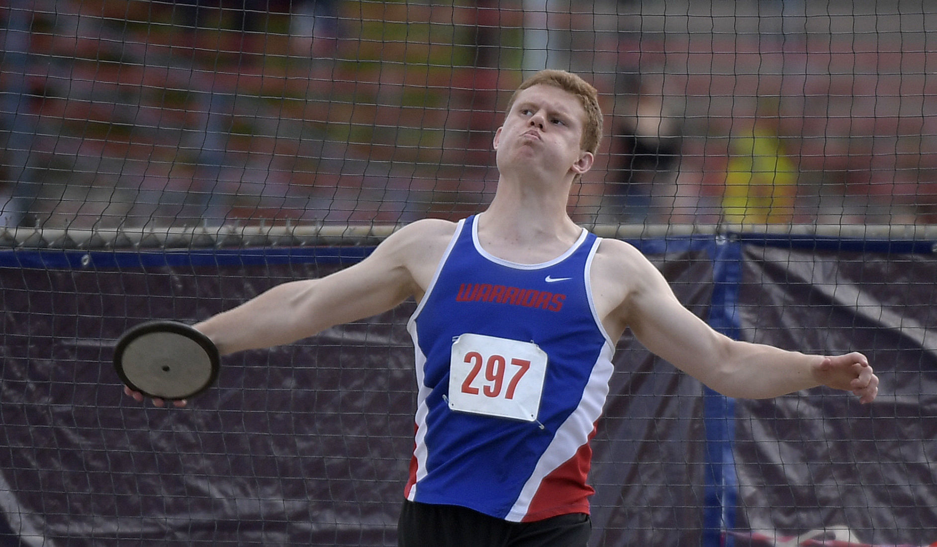5A DAY1 District Track03-my